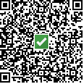 Healthcare Providers Similar to 1619253481 NPI Number | NPI Registry | www.DataLabs.Health