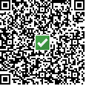 Healthcare Providers Similar to 1619253614 NPI Number | NPI Registry | www.DataLabs.Health