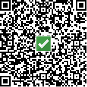 Healthcare Providers Similar to 1619253739 NPI Number | NPI Registry | www.DataLabs.Health