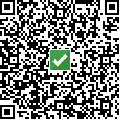 Healthcare Providers Similar to 1619254265 NPI Number | NPI Registry | www.DataLabs.Health