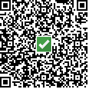 Healthcare Providers Similar to 1619254406 NPI Number | NPI Registry | www.DataLabs.Health