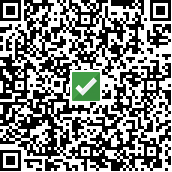 Healthcare Providers Similar to 1619254711 NPI Number | NPI Registry | www.DataLabs.Health