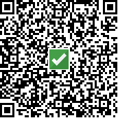 Healthcare Providers Similar to 1619254729 NPI Number | NPI Registry | www.DataLabs.Health