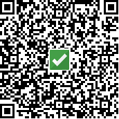 Healthcare Providers Similar to 1619255171 NPI Number | NPI Registry | www.DataLabs.Health