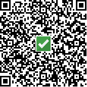 Healthcare Providers Similar to 1619255296 NPI Number | NPI Registry | www.DataLabs.Health