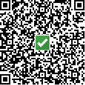 Healthcare Providers Similar to 1619255346 NPI Number | NPI Registry | www.DataLabs.Health