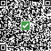 Healthcare Providers Similar to 1619255700 NPI Number | NPI Registry | www.DataLabs.Health