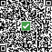 Healthcare Providers Similar to 1619255767 NPI Number | NPI Registry | www.DataLabs.Health