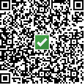 Healthcare Providers Similar to 1619255783 NPI Number | NPI Registry | www.DataLabs.Health