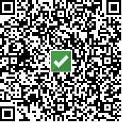 Healthcare Providers Similar to 1619256021 NPI Number | NPI Registry | www.DataLabs.Health