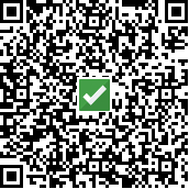 Healthcare Providers Similar to 1619256211 NPI Number | NPI Registry | www.DataLabs.Health