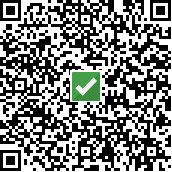 Healthcare Providers Similar to 1619256302 NPI Number | NPI Registry | www.DataLabs.Health