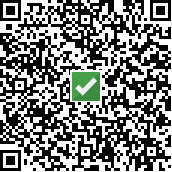 Healthcare Providers Similar to 1619256385 NPI Number | NPI Registry | www.DataLabs.Health