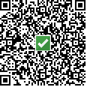 Healthcare Providers Similar to 1619256500 NPI Number | NPI Registry | www.DataLabs.Health