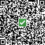 Healthcare Providers Similar to 1619256732 NPI Number | NPI Registry | www.DataLabs.Health