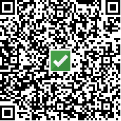 Healthcare Providers Similar to 1619256781 NPI Number | NPI Registry | www.DataLabs.Health