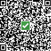 Healthcare Providers Similar to 1619256856 NPI Number | NPI Registry | www.DataLabs.Health