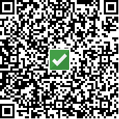 Healthcare Providers Similar to 1619256989 NPI Number | NPI Registry | www.DataLabs.Health