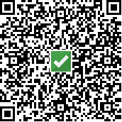 Healthcare Providers Similar to 1619256997 NPI Number | NPI Registry | www.DataLabs.Health