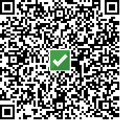 Healthcare Providers Similar to 1619257037 NPI Number | NPI Registry | www.DataLabs.Health