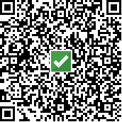 Healthcare Providers Similar to 1619257383 NPI Number | NPI Registry | www.DataLabs.Health