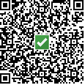 Healthcare Providers Similar to 1619257581 NPI Number | NPI Registry | www.DataLabs.Health