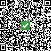 Healthcare Providers Similar to 1619257649 NPI Number | NPI Registry | www.DataLabs.Health