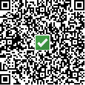 Healthcare Providers Similar to 1619257904 NPI Number | NPI Registry | www.DataLabs.Health