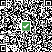 Healthcare Providers Similar to 1619258555 NPI Number | NPI Registry | www.DataLabs.Health