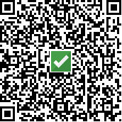 Healthcare Providers Similar to 1619259207 NPI Number | NPI Registry | www.DataLabs.Health