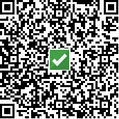 Healthcare Providers Similar to 1619259264 NPI Number | NPI Registry | www.DataLabs.Health