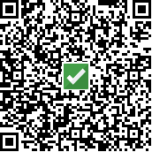 Healthcare Providers Similar to 1619259488 NPI Number | NPI Registry | www.DataLabs.Health