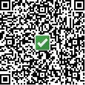 Healthcare Providers Similar to 1619259587 NPI Number | NPI Registry | www.DataLabs.Health