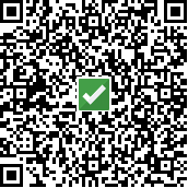 Healthcare Providers Similar to 1619259967 NPI Number | NPI Registry | www.DataLabs.Health