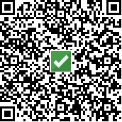 Healthcare Providers Similar to 1619259991 NPI Number | NPI Registry | www.DataLabs.Health