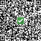 Healthcare Providers Similar to 1619260239 NPI Number | NPI Registry | www.DataLabs.Health