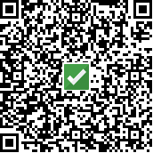 Healthcare Providers Similar to 1619260411 NPI Number | NPI Registry | www.DataLabs.Health