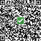 Healthcare Providers Similar to 1619260494 NPI Number | NPI Registry | www.DataLabs.Health