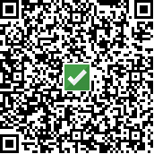 Healthcare Providers Similar to 1619260767 NPI Number | NPI Registry | www.DataLabs.Health