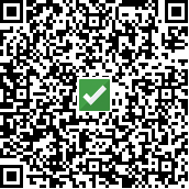 Healthcare Providers Similar to 1619260817 NPI Number | NPI Registry | www.DataLabs.Health