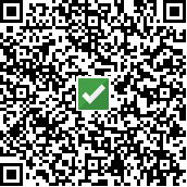 Healthcare Providers Similar to 1619260981 NPI Number | NPI Registry | www.DataLabs.Health