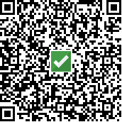 Healthcare Providers Similar to 1619261070 NPI Number | NPI Registry | www.DataLabs.Health