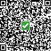 Healthcare Providers Similar to 1619261187 NPI Number | NPI Registry | www.DataLabs.Health