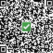 Healthcare Providers Similar to 1619261401 NPI Number | NPI Registry | www.DataLabs.Health