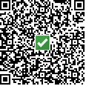 Healthcare Providers Similar to 1619261419 NPI Number | NPI Registry | www.DataLabs.Health