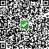 Healthcare Providers Similar to 1619261591 NPI Number | NPI Registry | www.DataLabs.Health