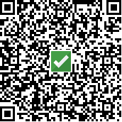 Healthcare Providers Similar to 1619261609 NPI Number | NPI Registry | www.DataLabs.Health