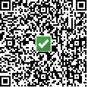 Healthcare Providers Similar to 1619261682 NPI Number | NPI Registry | www.DataLabs.Health