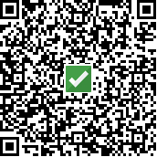 Healthcare Providers Similar to 1619261823 NPI Number | NPI Registry | www.DataLabs.Health