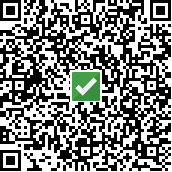 Healthcare Providers Similar to 1619262201 NPI Number | NPI Registry | www.DataLabs.Health